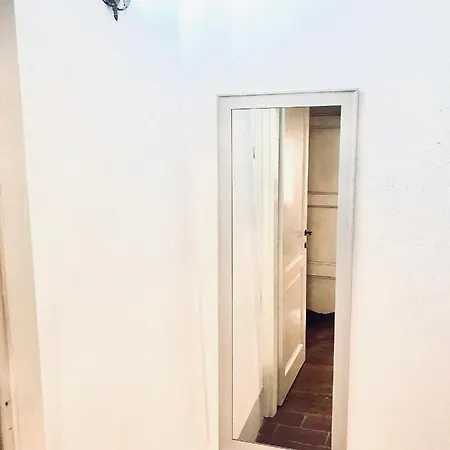 Holiday home Vicolo Curtatone 30 *