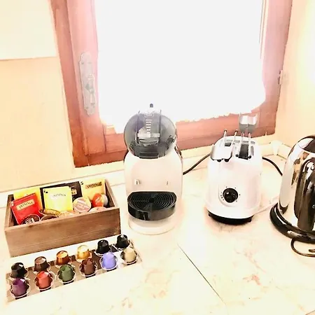 Holiday home Vicolo Curtatone 30 Foiano Della Chiana