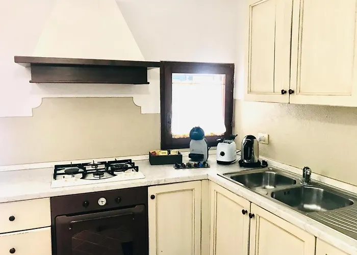 Casa vacanze Vicolo Curtatone 30 Foiano Della Chiana