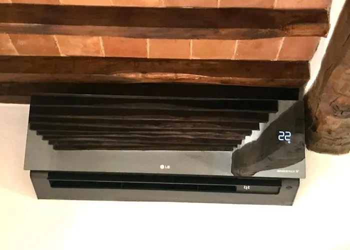 Vicolo Curtatone 30 Casa vacanze *