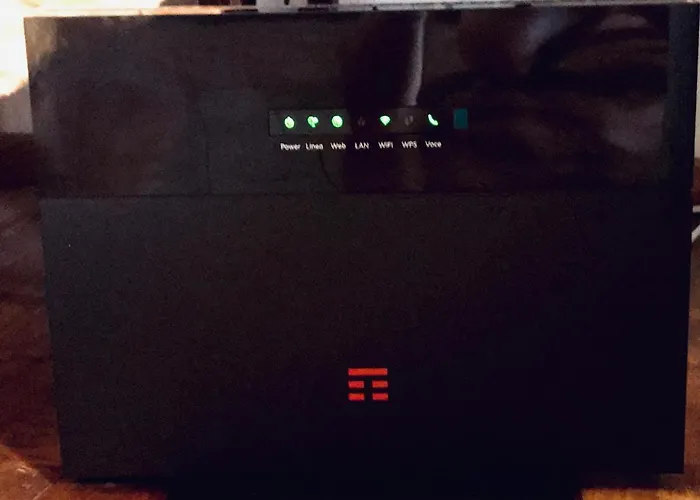 Casa vacanze Vicolo Curtatone 30 *