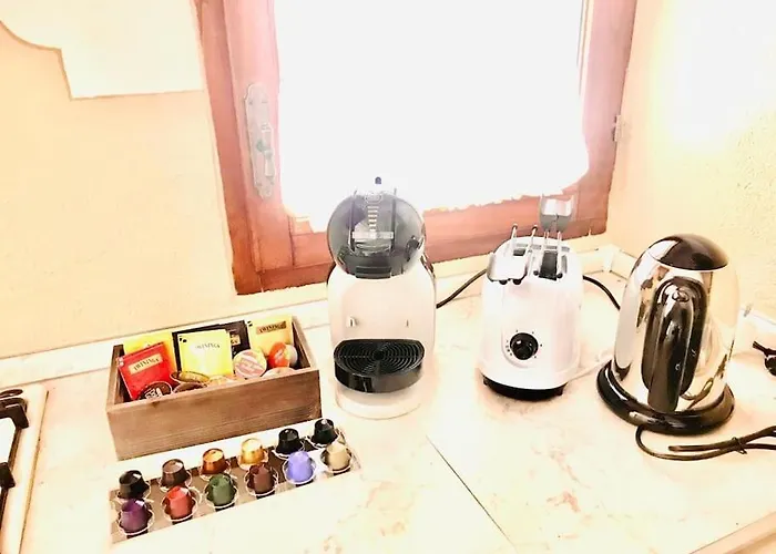 Casa vacanze Vicolo Curtatone 30 Foiano Della Chiana