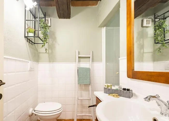 Vicolo Curtatone 30 Casa vacanze